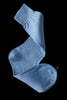 Sea Island Flat Knit Mid-Calf
