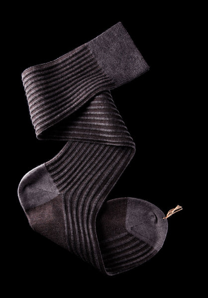 Vanisé Reverse Rib
