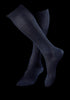 Pure Mulberry Silk Rib