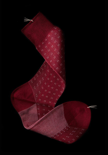 The Quartet Mid-Calf