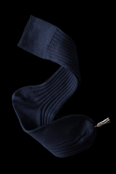 Stretch Grant Mid-Calf
