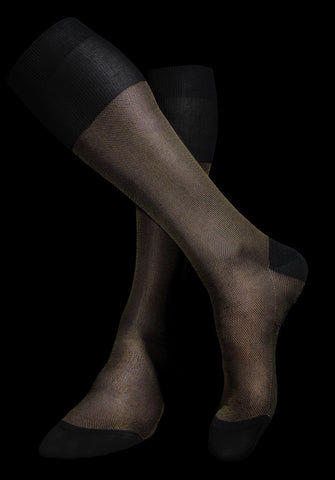 100% Silk Socks | WILLIAM ABRAHAM 100% Silk Socks | WILLIAM ABRAHAM