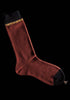 Magritte Pipe Sock