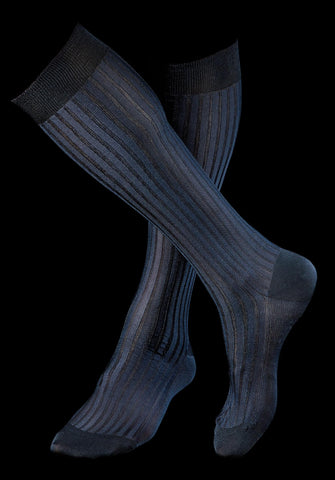 100% Silk Socks | WILLIAM ABRAHAM 100% Silk Socks | WILLIAM ABRAHAM